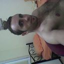  ,   Erdal, 38 ,   