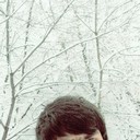 ���������� ������, ���� ������� �����, 33 ����, ������������ ��� ������, ����� � ���������, c�������� ���������