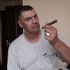 ,   , 54 ,   
