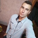  ,   Alexandr, 29 ,   ,   , c 