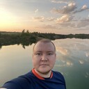 ���������� ������������, ���� ������� ����, 32 ����, ������������ ��� ������, ����� � ���������, c�������� ���������, ���������