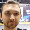 ���������� ��������, ���� ������� �������, 40 ���, ������������ ��� ������, ����� � ���������, c�������� ���������