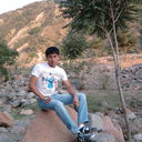  ,   , 40 ,  