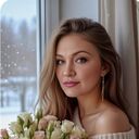 ���������� �����-���������, ���� ������� ����, 47 ���, ������������ ��� ������, ����� � ���������