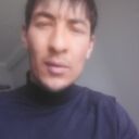  ,   MOQSUD, 28 ,   ,   