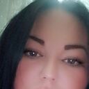 ���������� ����������, ���� ������� ����, 37 ���, ������������ ��� ������, ����� � ���������, c�������� ���������