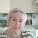  ,   , 47 ,     , c 
