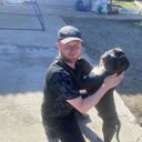 ���������� �������, ���� ������� ����, 36 ���, ������������ ��� ������, ����� � ���������