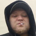 ���������� �����-���������, ���� ������� �������, 27 ���, ������������ ��� ������, ����� � ���������, c�������� ���������, ���������