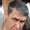  ,   , 52 ,   c 