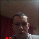  ,   , 38 ,   