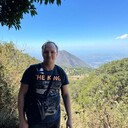  ,   Mykyta, 28 ,   ,   , c 