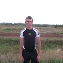 ���������� ������, ���� ������� �����, 34 ����, ������������ ��� ����� � ���������, c�������� ���������