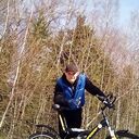 ���������� ������, ���� ������� ��������, 46 ���, ������������ ��� ������, ����� � ���������