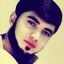 ���������� �����-���������, ���� ����� Muhammad, 25 ���, ������������ ��� ������, ����� � ���������