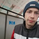  ,   , 28 ,   ,   , c 
