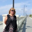 ���������� ����, ���� ������� �������, 63 ����, ������������ ��� ����� � ���������, ���������