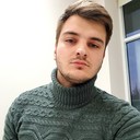  ,   , 29 ,   ,   , c , 