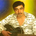  ,   Baxtior, 45 ,   ,   , c 