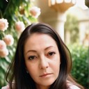 ,   , 45 ,   ,   