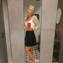  ,   , 33 ,     , c 