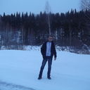 ���������� ������, ���� ������� ���������, 37 ���, ������������ ��� ����� � ���������, c�������� ���������