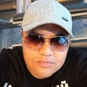 ���������� �������, ���� ������� �����, 39 ���, ������������ ��� ������, ����� � ���������