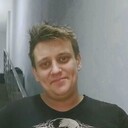 ���������� ����������, ���� ������� ������, 35 ���, ������������ ��� ������, ����� � ���������