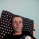 ���������� ���������, ���� ������� ������, 41 ���, ������������ 