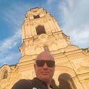 ���������� ����������, ���� ������� ϸ��, 39 ���, ������������ ��� ������, ����� � ���������