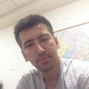 ���������� ������, ���� ������� �����, 37 ���, ������������ ��� ������, ����� � ���������