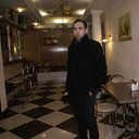 ���������� ������, ���� ������� Malik, 44 ����, ������������ ��� ������, ����� � ���������