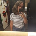  ,   , 24 ,  