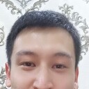 ���������� ������, ���� ������� �����, 30 ���, ������������ ��� ������, ����� � ���������