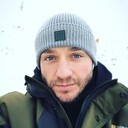 ���������� ������, ���� ������� ������, 35 ���, ������������ ��� ������, ����� � ���������