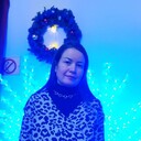  ,   , 44 ,   c 