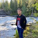 ���������� �����-���������, ���� ������� �����, 34 ����, ������������ ��� ������, ����� � ���������