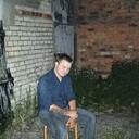 ���������� ������������, ���� ������� �������, 30 ���, ������������ ��� ������, ����� � ���������, c�������� ���������