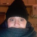 ���������� �����, ���� ������� ����, 42 ����, ������������ ��� ������, ����� � ���������, c�������� ���������