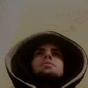  ,   , 22 ,   