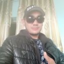 ���������� ������, ���� ������� �����, 33 ����, ������������ ��� ������, ���������