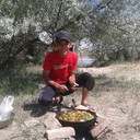  ,   Rustam, 46 ,   ,   , c , 