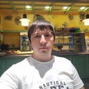 ���������� ������, ���� ������� �������, 33 ����, ������������ ��� ������, ����� � ���������