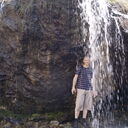  ,   , 57 ,   ,   , c 