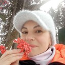 ���������� ������, ���� ������� �����, 46 ���, ������������ ��� c�������� ���������