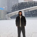  ,   , 23 ,   ,   , c , 
