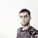 ���������� ������������, ���� ������� ����, 30 ���, ������������ ��� ������, ����� � ���������