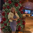  ,   , 51 ,   c 