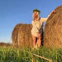 ���������� �����-���������, ���� ������� �����, 32 ����, ������������ ��� c�������� ���������