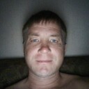 ���������� ������, ���� ������� �����, 36 ���, ������������ ��� ����� � ���������, c�������� ���������, ���������